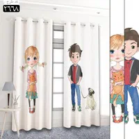 کاغذ دیواری وپرده فروشی ( فروش ،دوخت ،نصب)|پرده، رانر، رومیزی|سهند, |دیوار