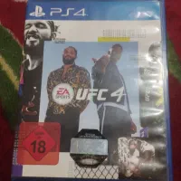 سه عنوان بازی جذاب ps4
