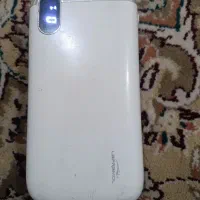 پاوربانک ۲۰هزار گوشی نوکیا ساده