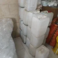 دبه خالی 20لیتری