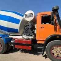 راننده پایه یک