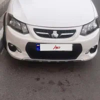 خودرو کوییکr|خودرو سواری و وانت|تهران, صاحب الزمان|دیوار