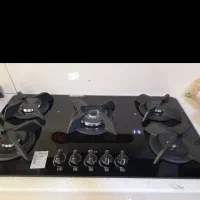 تعمیر اجاق گازدر رشت وحومه درمحل بدون ایاب و ذهاب|خدمات پیشه و مهارت|رشت, گلسار|دیوار