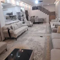 فروش منزل دو طبقه کمربندی|فروش خانه و ویلا|مرودشت, علی‌آباد‎|دیوار