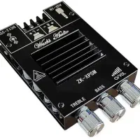 فروش و نصب انواع اسپیکر سقفی و دیواری و آمپلیفایر|سیستم صوتی خانگی|بندرعباس, |دیوار