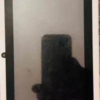 تبلت بچگانه|تبلت|اردکان, |دیوار