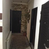 اجاره ویلایی ۲ طبقه|اجارهٔ خانه و ویلا|خرمآباد (تنکابن), |دیوار