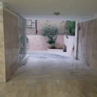 ۳۷متر واحد خوش نقشه|فروش آپارتمان|تهران, جوادیه تهرانپارس|دیوار