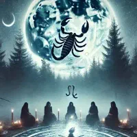 بسته های  فیبر