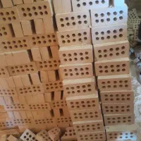 اجرتعاونی امین سفال اهواز اصل سویسه کارخانه گروه|عمده‌فروشی|اهواز, کوی باهنر|دیوار