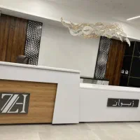 ۱۰۲متر برج ژیوان + ۲۳متر تراس غرب دریاچه چیتگر|فروش آپارتمان|تهران, شهرک چیتگر|دیوار