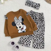 لباس کودک|کفش و لباس بچه|یزد, |دیوار