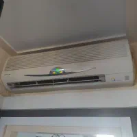 تعمیرات یخچال فریزرساید صنعتی کولرگازی داکت اسپیلت|خدمات پیشه و مهارت|رشت, استادسرا|دیوار