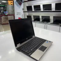 لپتاپ اچ پی i7 خوش قیمت|رایانه همراه|ارومیه, |دیوار