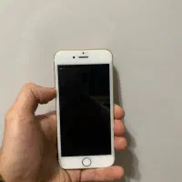 ایفون6s درحد نو|موبایل|قائم‌شهر, |دیوار