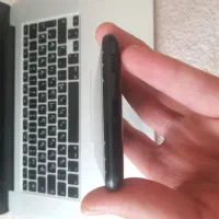 سامسونگM11|موبایل|تهران, علی‌آباد|دیوار