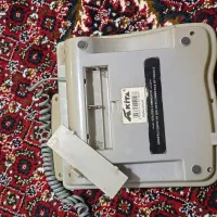 تلفن رومیزی|تلفن رومیزی|سنندج, |دیوار