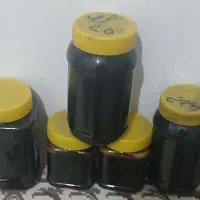 شیره انگور|خوردنی و آشامیدنی|خوسف, |دیوار