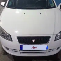 رانا ۹۲|خودرو سواری و وانت|یزد, |دیوار