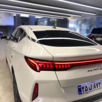 ثبت نام ویژه کی‌ ام‌ سی J7 مدل 1404|خودرو سواری و وانت|تهران, مهران (سیدخندان)|دیوار