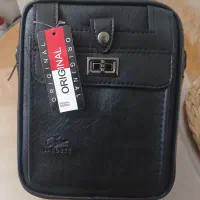 کیف دوشی ۳۰۰ هزار تومان