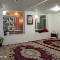 خانه اجاره مارگون