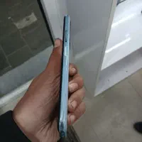 گوشی نوت ۱۱ پرو|موبایل|قره ضیاالدین, |دیوار