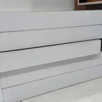 میزکنارمبلی|مبلمان خانگی و میز عسلی|بابل, |دیوار