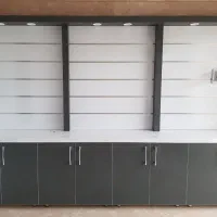 میز کار و دکور|فروشگاه و مغازه|دامغان, |دیوار