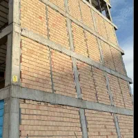 سلام استا بنا صفرتاصد کارهای ساختمانی یا ویلایی