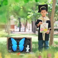 عکاسی مدارس و کودک|خدمات پذیرایی، مراسم|شیراز, ارم|دیوار