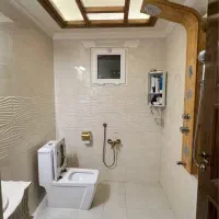 اجاره آپارتمان خیابان نسترن سالاریه