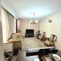 فروش-بخت-آزاد-58-متر-1-خواب-فول
