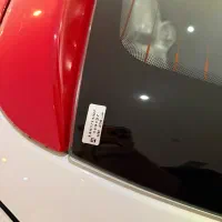 ۲۰۷ Mc|خودرو سواری و وانت|تهران, صد دستگاه|دیوار