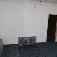 اجاره اسکان موقت