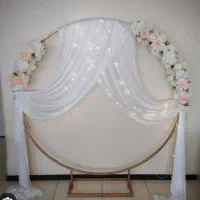 استند|فروشگاه و مغازه|رشت, گلسار|دیوار