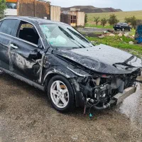 دنا پلاس اتومات ۱۴۰۲