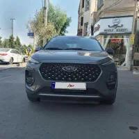 ام وی ام x22