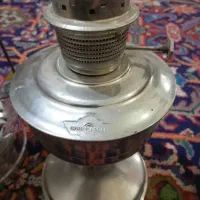 گرسوزوزمبوری|لامپ و چراغ|خوی, |دیوار