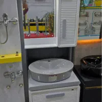 فروشگاه سلیمی روشویی های لوکس|لوازم سرویس بهداشتی|اردبیل, |دیوار