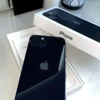 آیفون ۱۳ iPhone 13