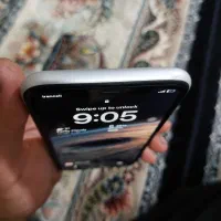 ایفون Xr|موبایل|تربت جام, والفجر|دیوار