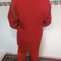 کت و شلوار زنانه نو|لباس|لوندویل, |دیوار