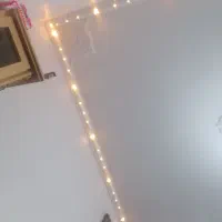 اجاره یه اتاق مسافر14