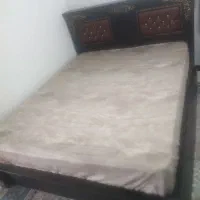 تشک2نفره