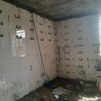 استاد کاشیکارم|خدمات پیشه و مهارت|ایرانشهر, |دیوار