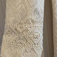 لباس مجلسی و پالتو و کت|لباس|نیشابور, شهرک فرهنگیان|دیوار