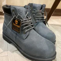 پوتین مردانه|کیف، کفش، کمربند|رشت, پیله داربن|دیوار