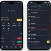 آموزش ارز دیجیتال. سود عالی تضمینی|خدمات آموزشی|لار, |دیوار