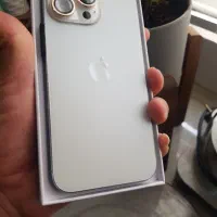 خریدارم طرح.کپی آیفون همه مدل|موبایل|مشهد, فرهنگیان (شهرک غرب)|دیوار